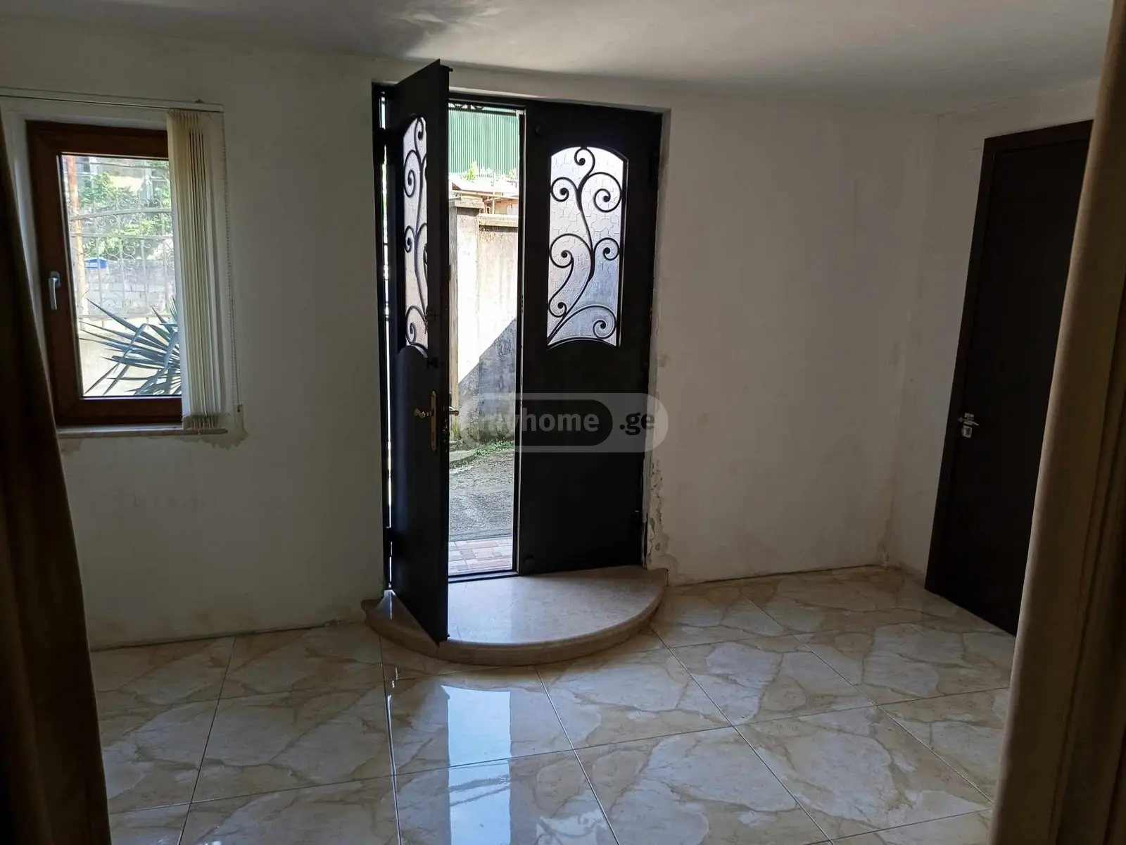 For Rent 7 Room Private House view 11