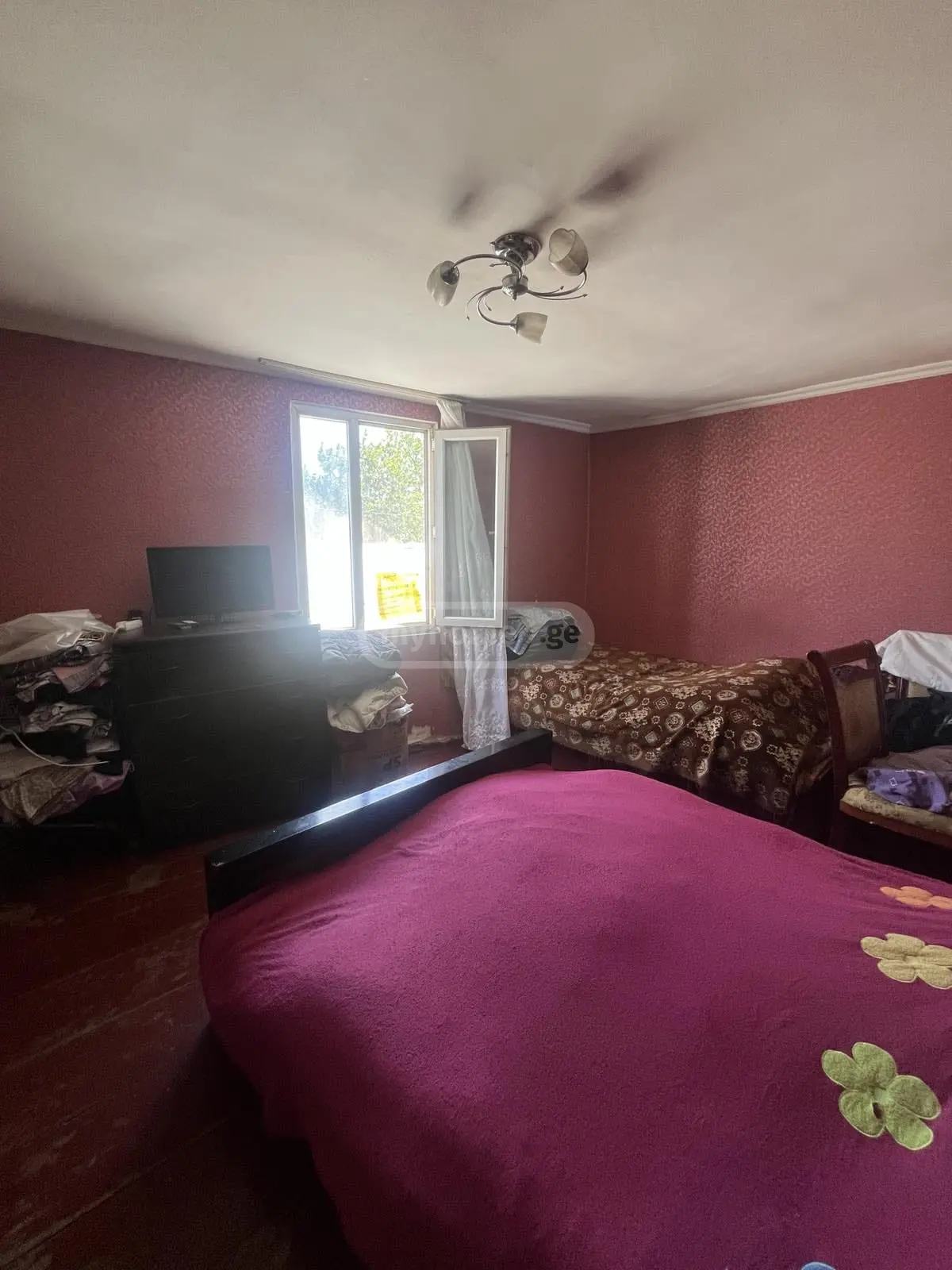 For Sale 3 Room Private House, 3 of 11