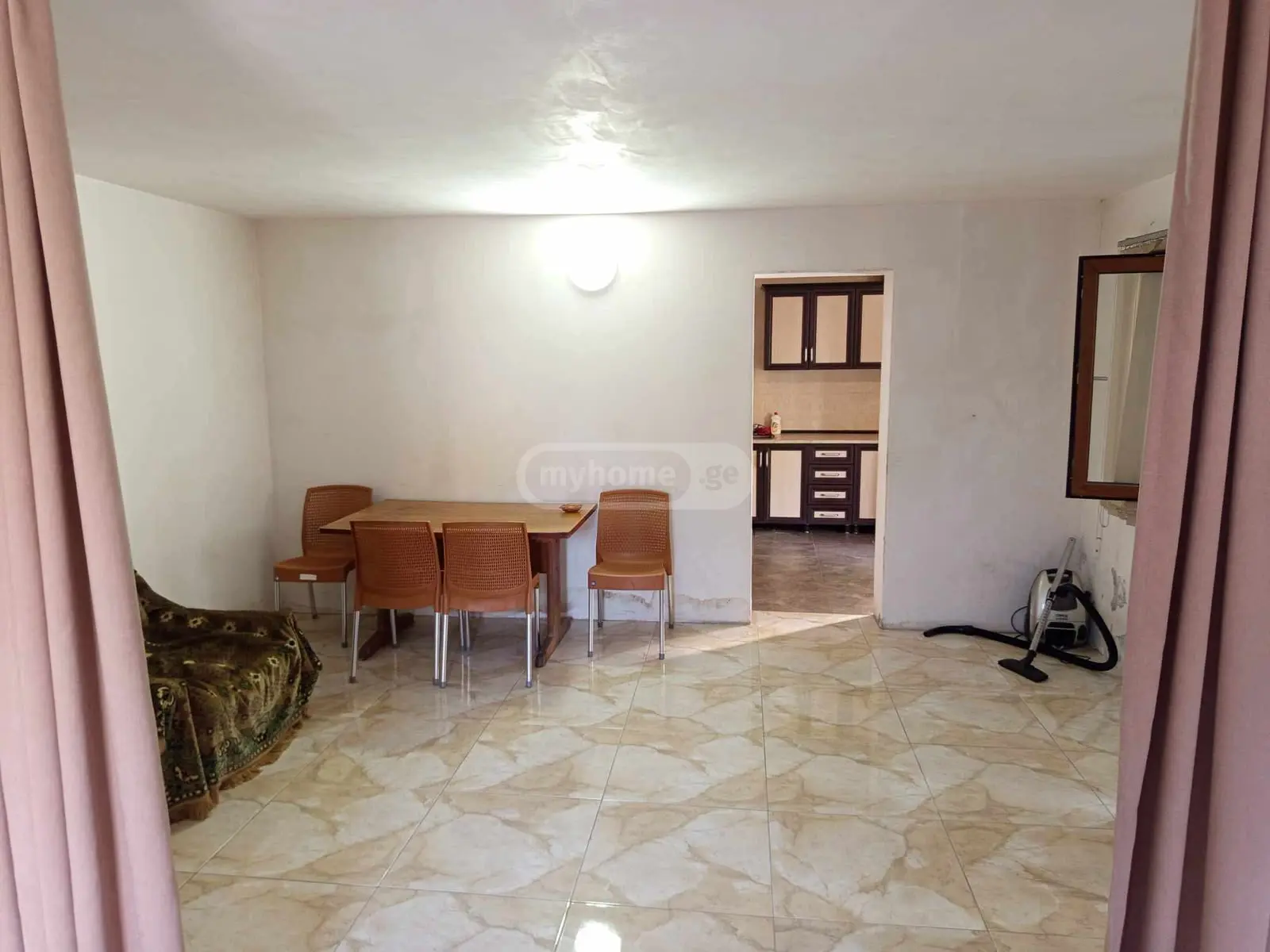 For Rent 7 Room Private House view 2