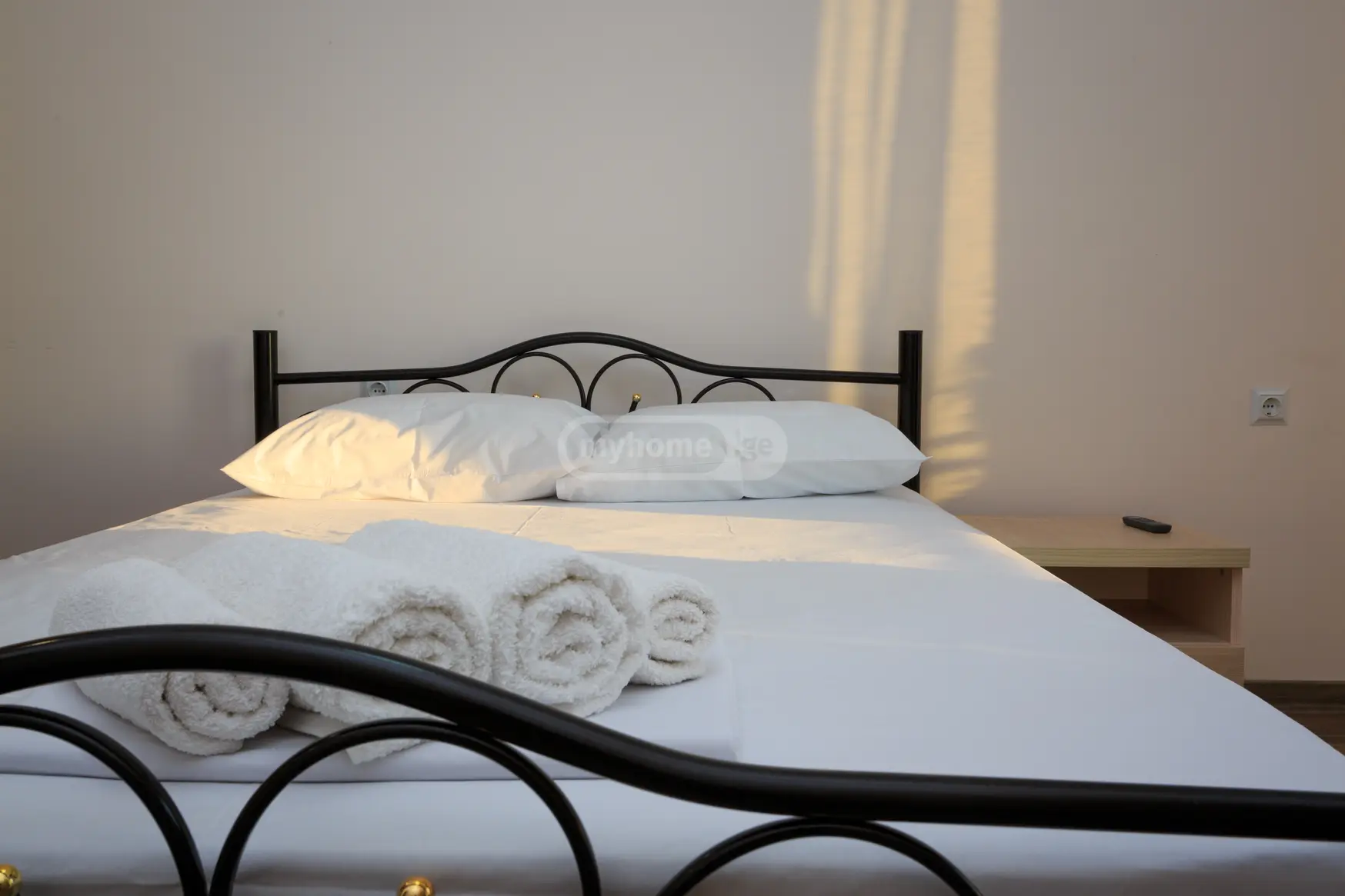 Daily Rent 10+ Room Sastumro Khelvachauris Munitsipalitetshi view 3