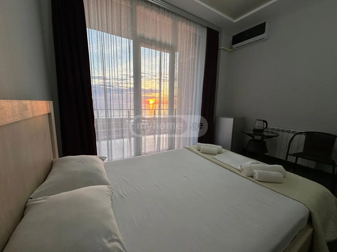 Daily Rent 10+ Room Sastumro Khelvachauris Munitsipalitetshi view 7