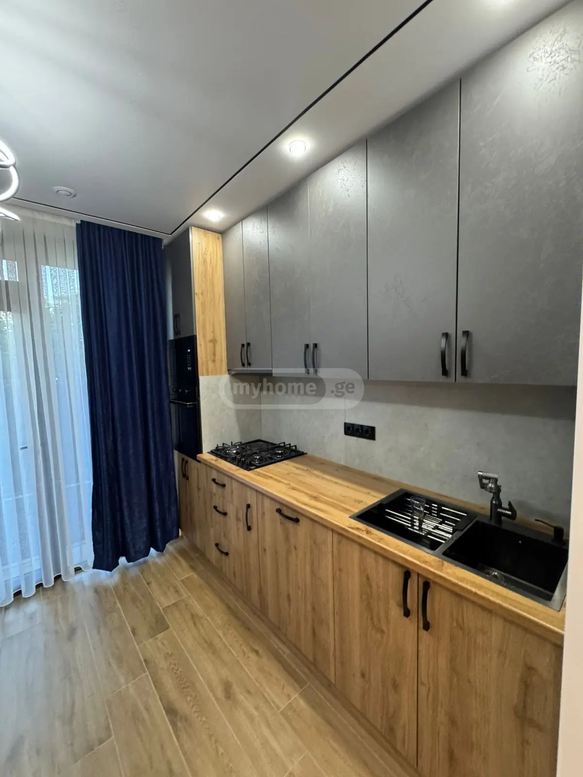 For Rent 7 Room Country House view 7