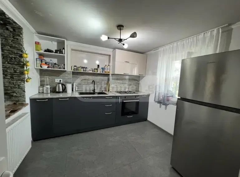 For Sale 8 Room Private House Mtskhetis Munitsipalitetshi view 4