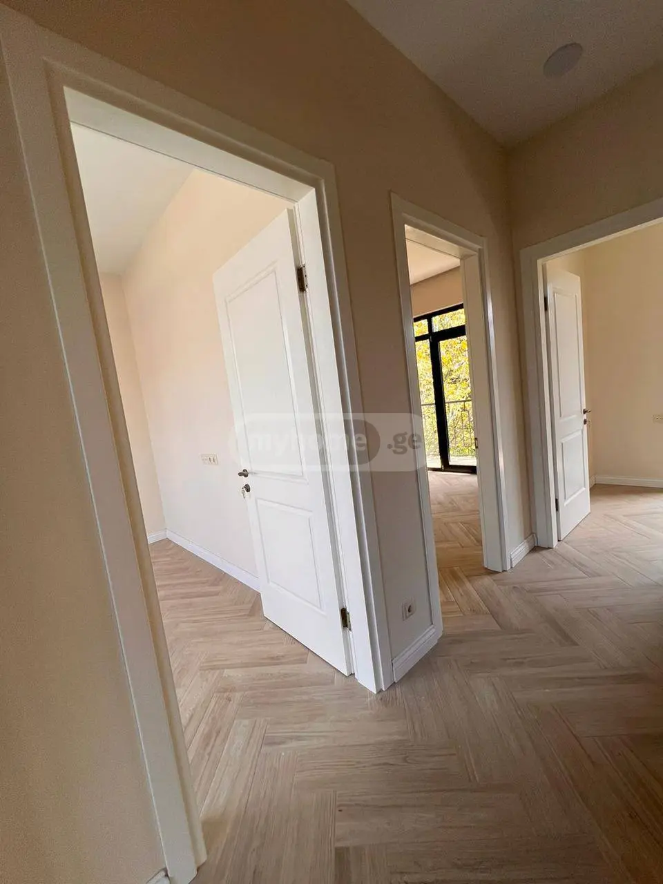 For Sale 5 Room Private House view 4