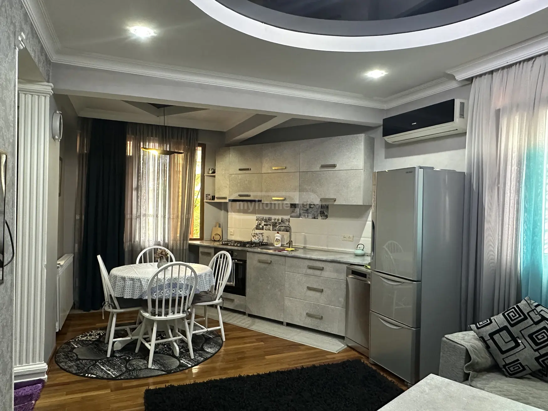 Daily Rent 2 Room Private House, 12 of 12