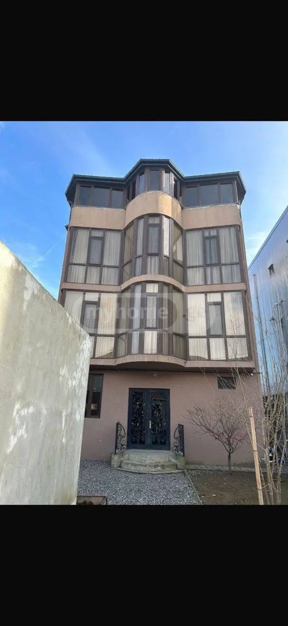 For Rent 5 Room Private House view 4