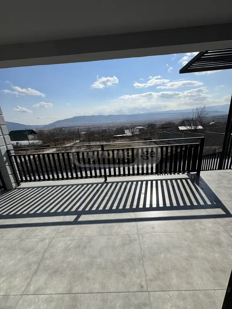 For Sale 5 Room Private House Mtskhetis Munitsipalitetshi view 9