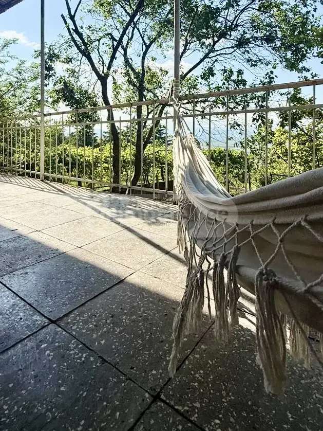 ქირავდება 4-ოთახი აგარაკი Mtskhetis Munitsipalitetshiში view 13