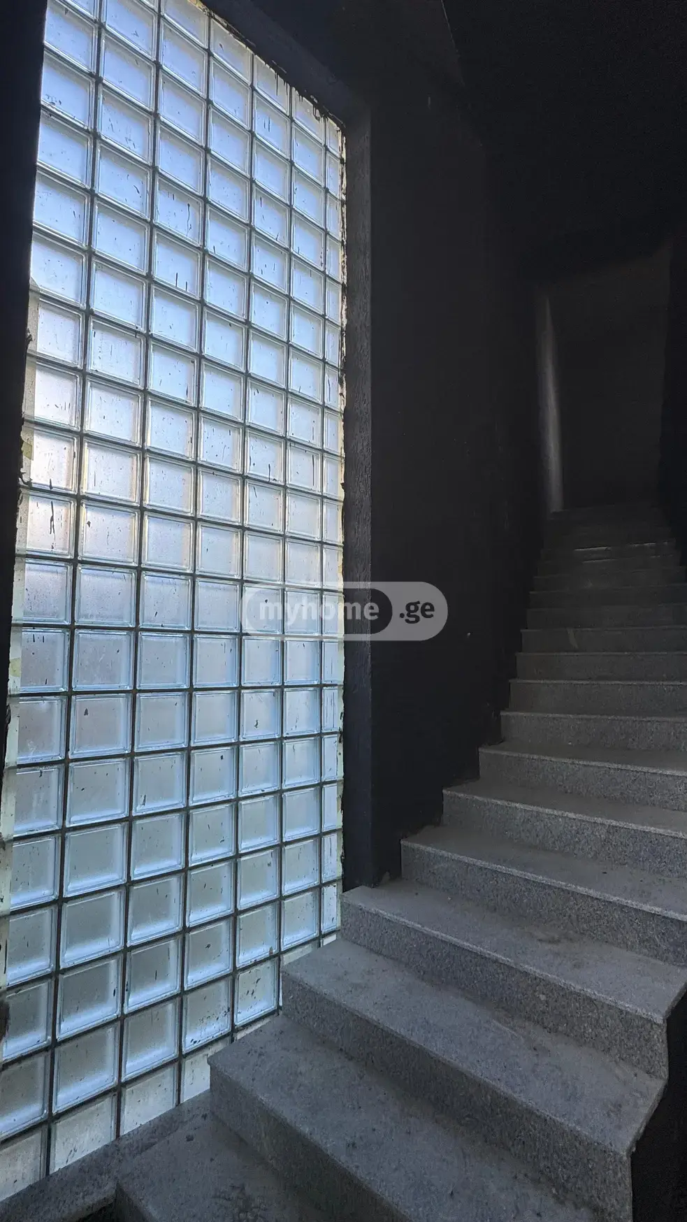 For Sale Universaluri Commercial Space In Batumi view 2