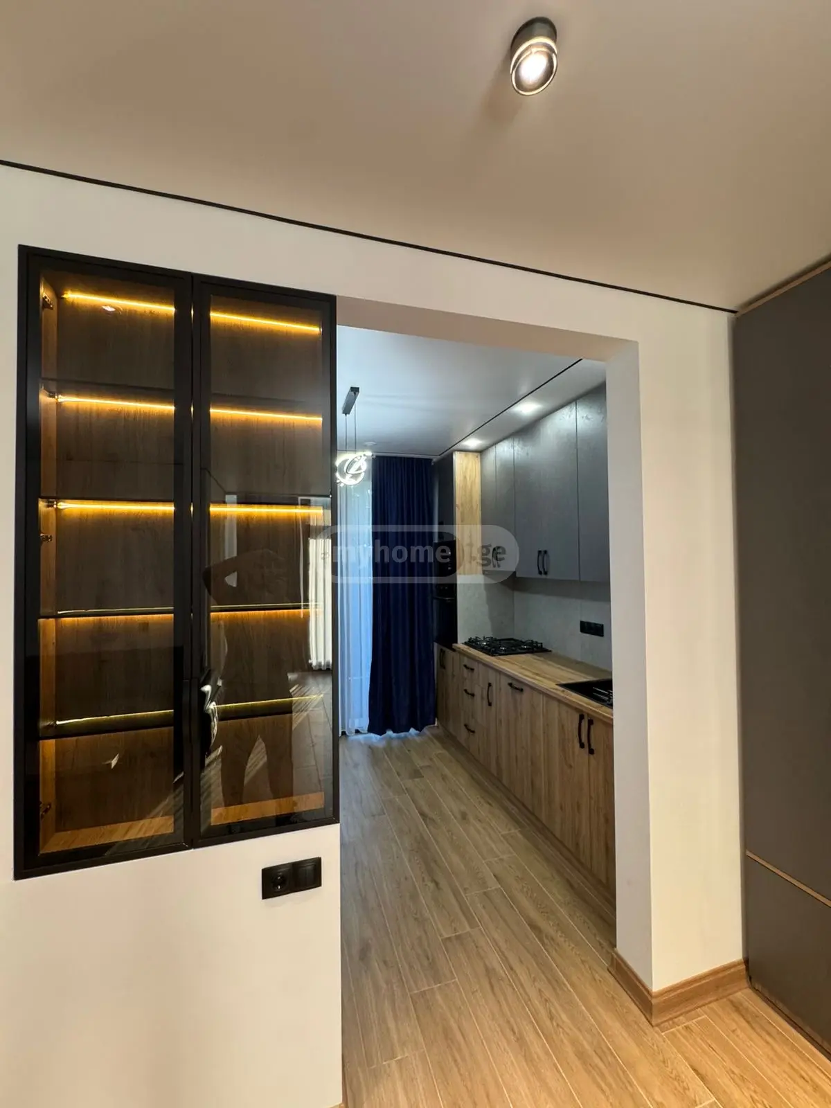 For Rent 7 Room Country House view 10