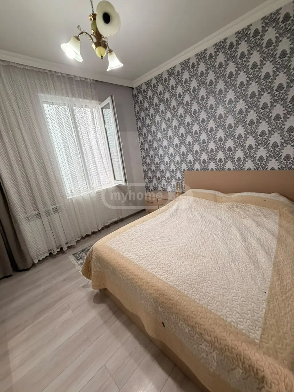 For Rent 6 Room Private House, 8 of 12