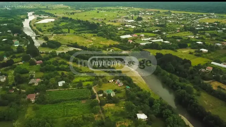 Продажа 4-комната Загородный дом в Baghdatshi view 7