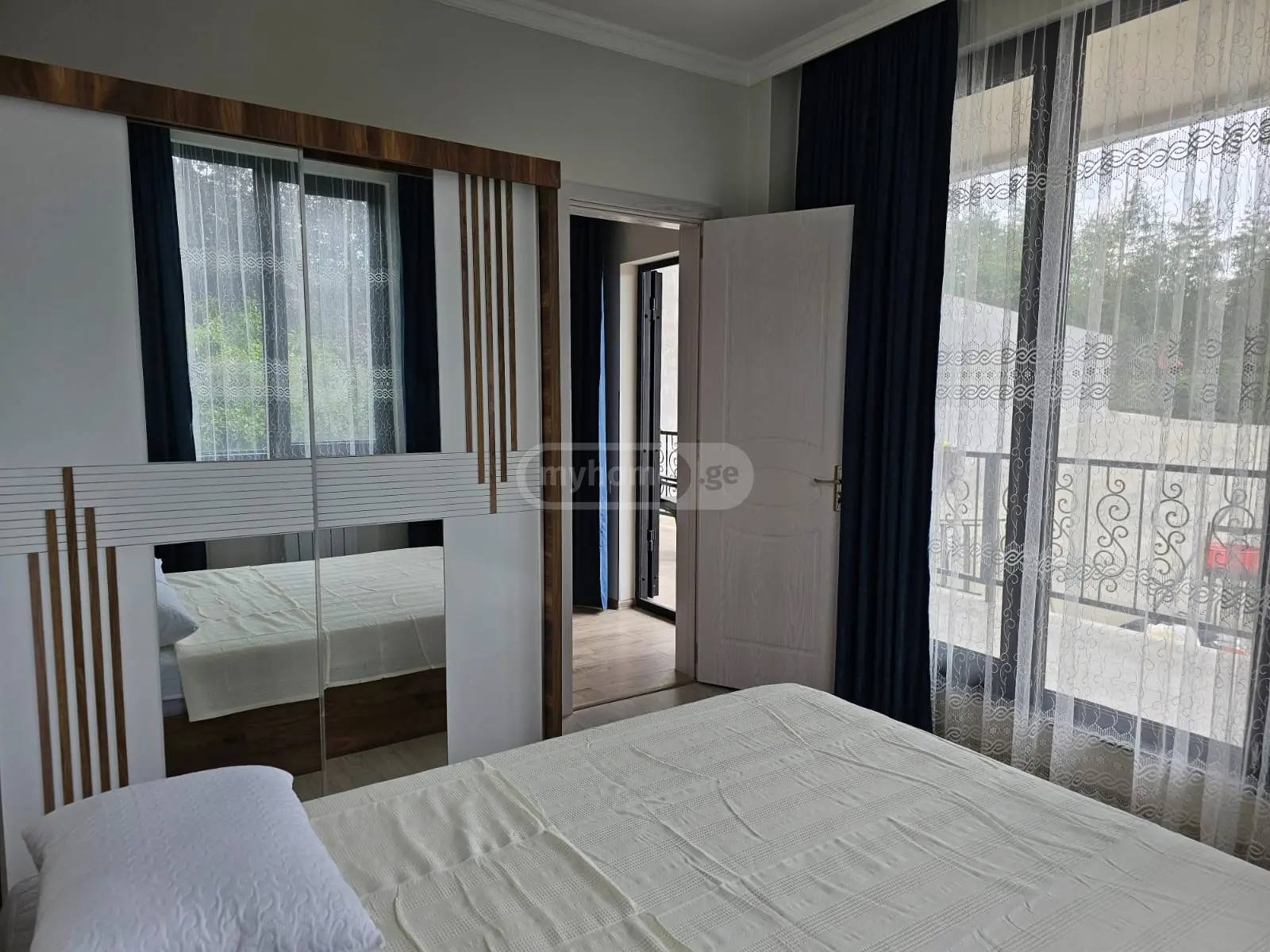 For Rent 6 Room Private House view 7