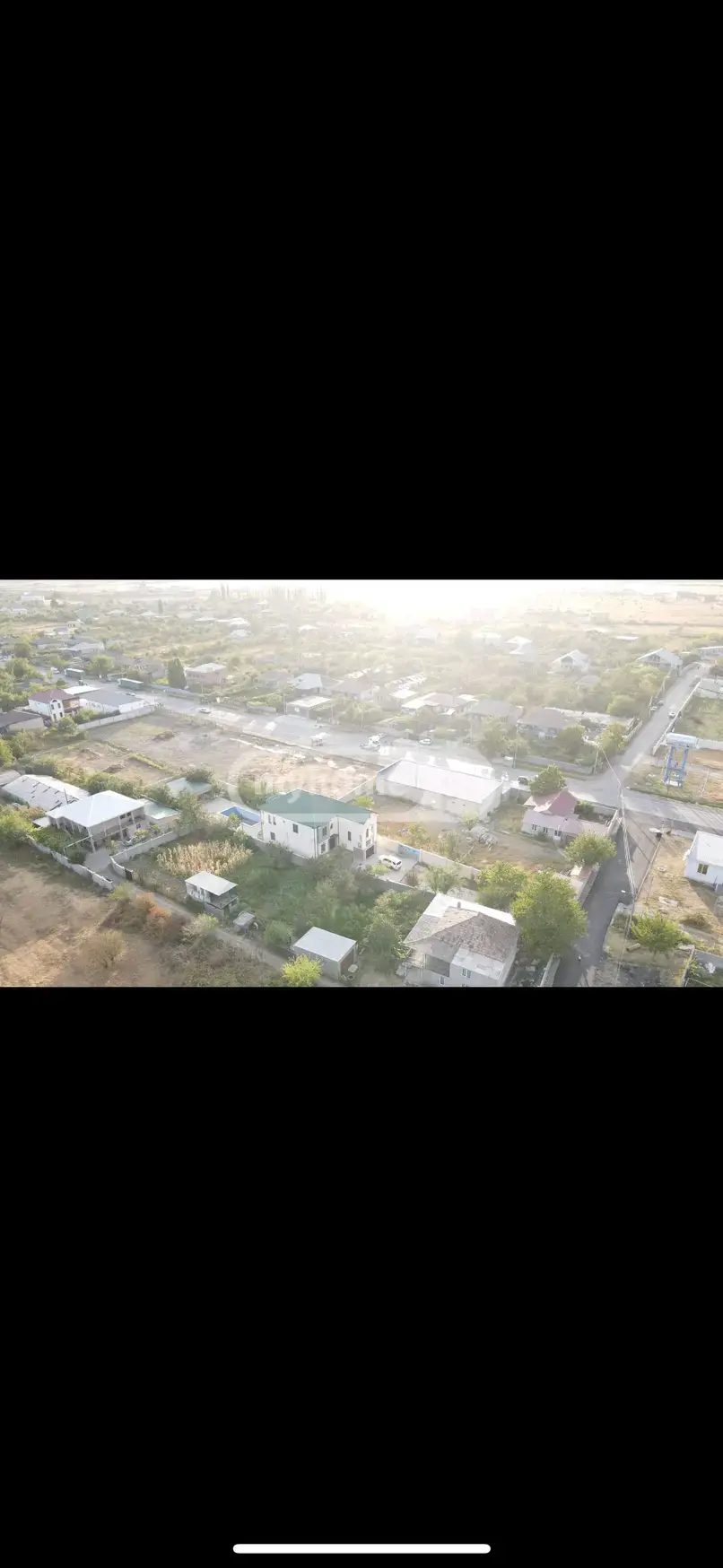 For Sale 10+ Room Private House Mtskhetis Munitsipalitetshi view 13