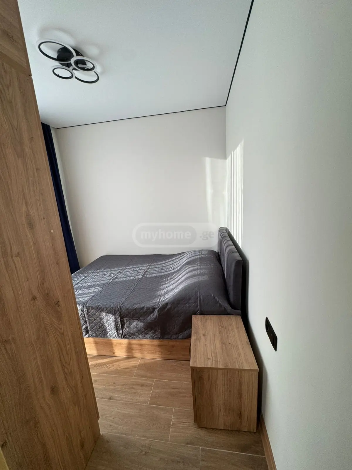 For Rent 7 Room Country House view 9