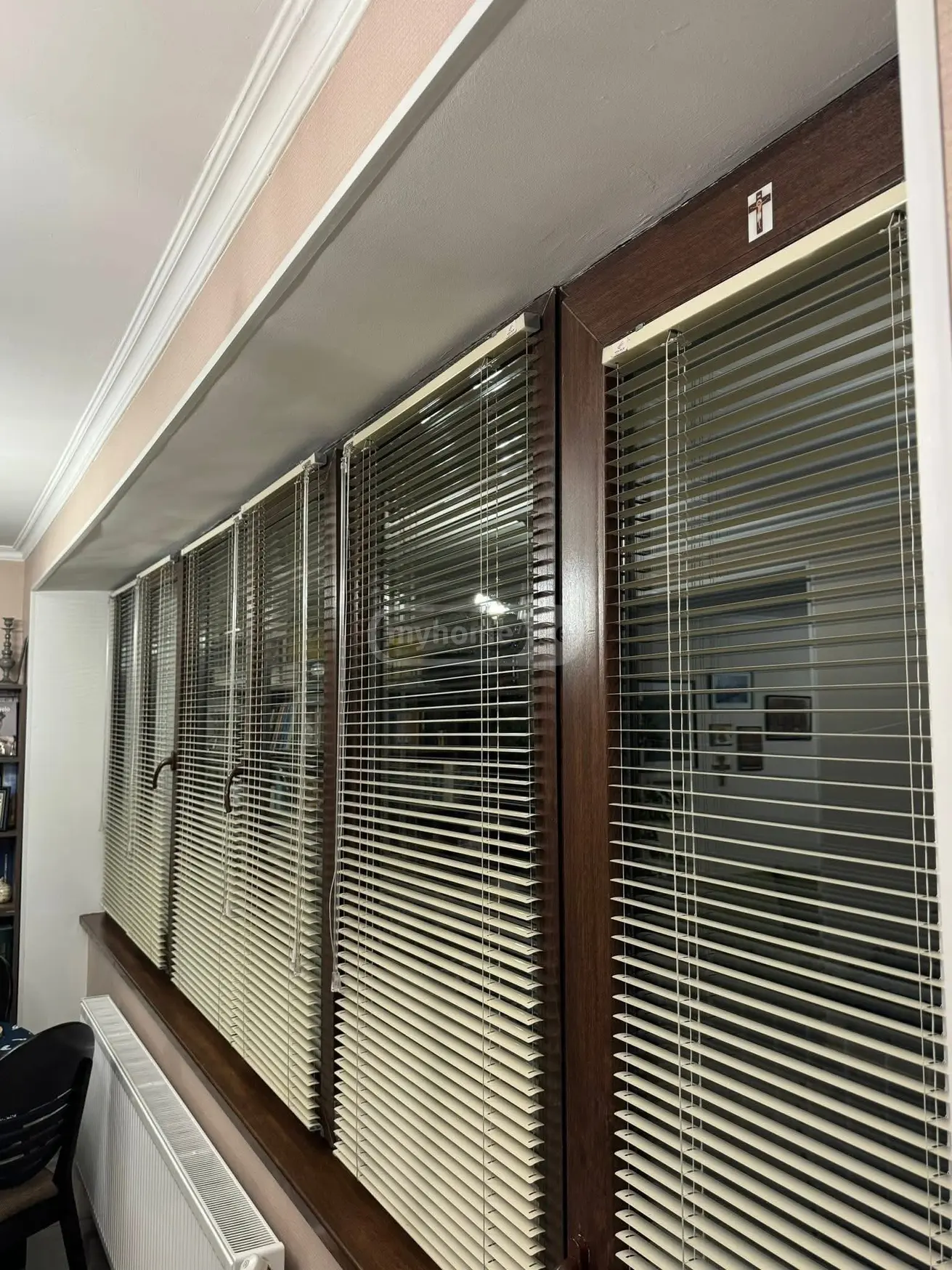 Продажа 2-комната Квартира в Dushetshi view 4