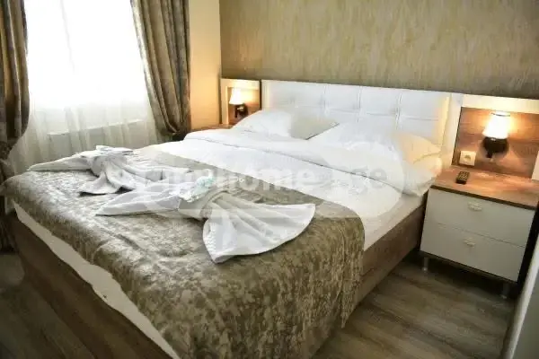 For Sale 10+ Room Sastumro Didubeshi view 3