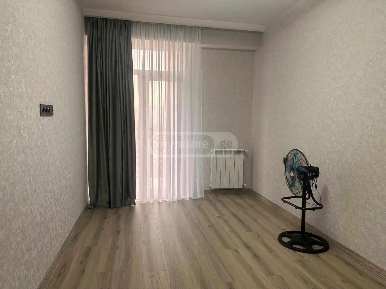 For Sale 4 Room Apartment, 12 of 12