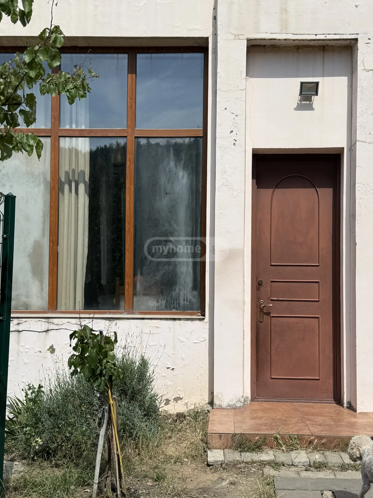 For Sale 7 Room Private House Mtatsmindaze, 12 of 12