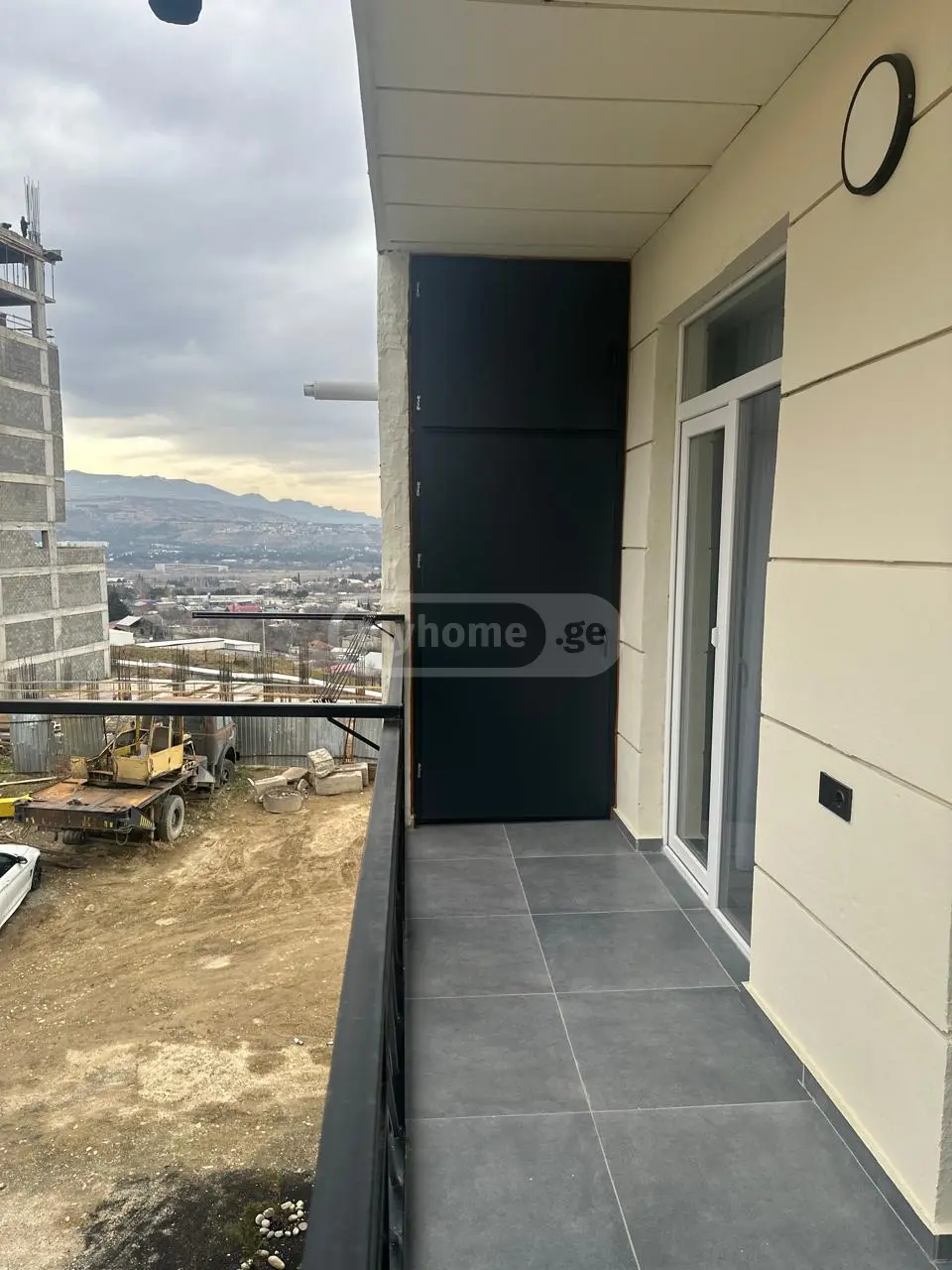 For Sale 4 Room Apartment, 11 of 12