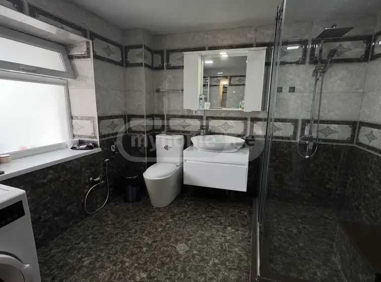 For Sale 8 Room Private House Mtskhetis Munitsipalitetshi view 8