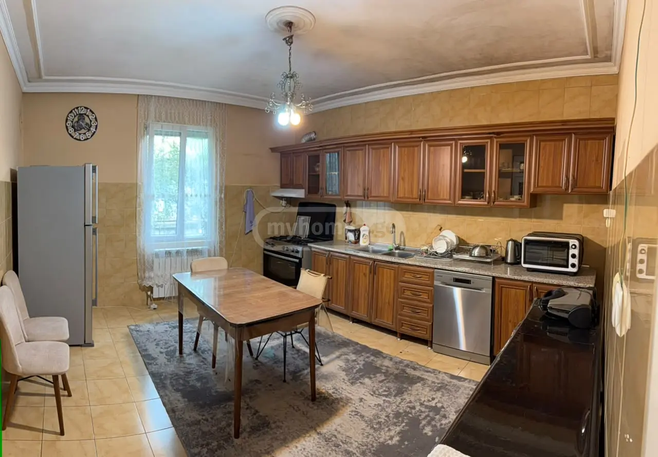 For Rent 6 Room Private House, 5 of 12