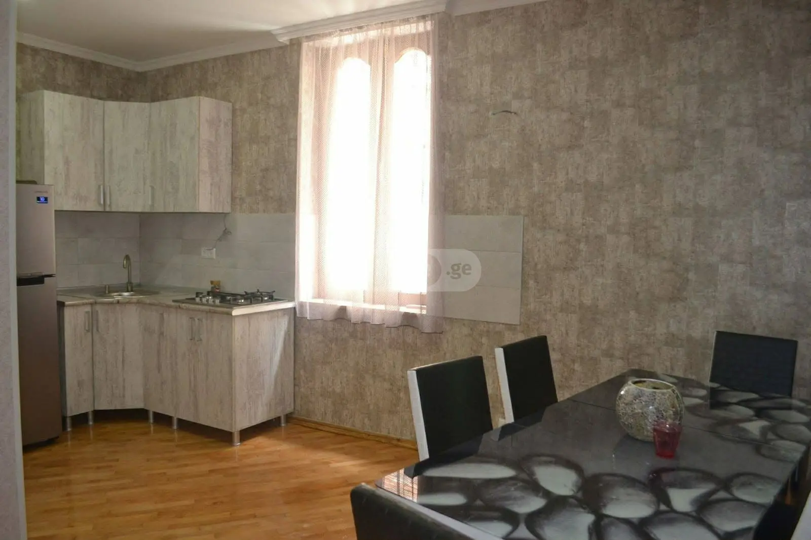 For Sale Universaluri Commercial Space Kutaisshi view 1