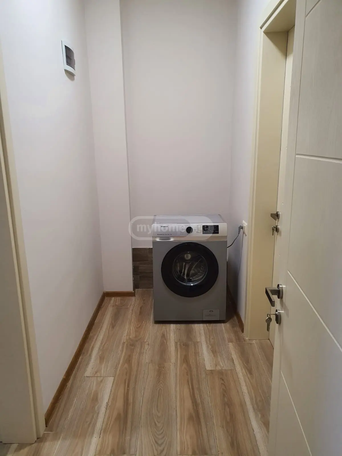For Rent 6 Room Private House view 2