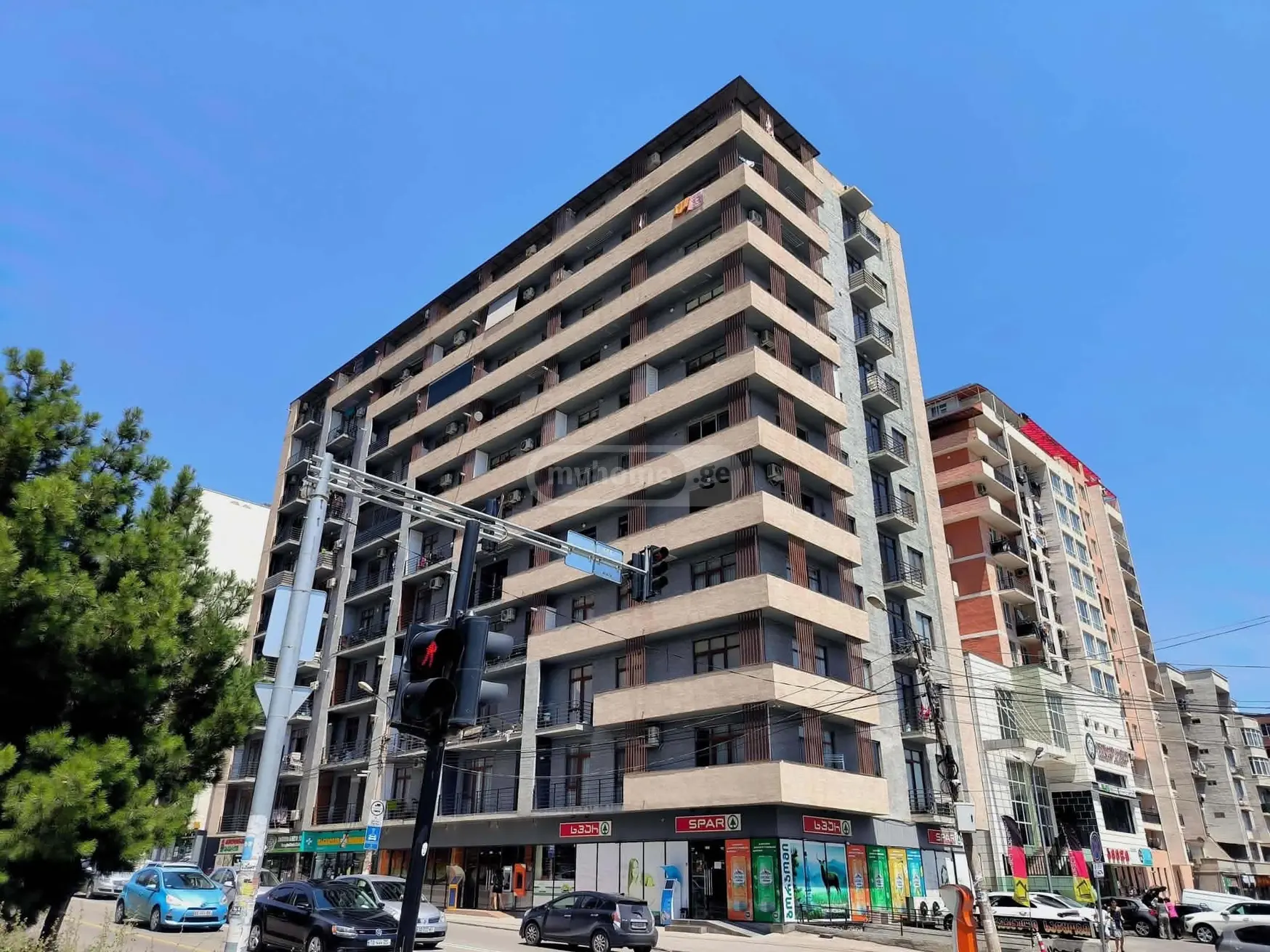 For Sale 2 Room Apartment, 1 of 11