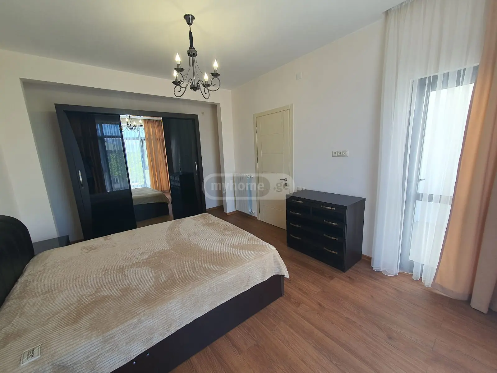 For Rent 6 Room Private House view 13