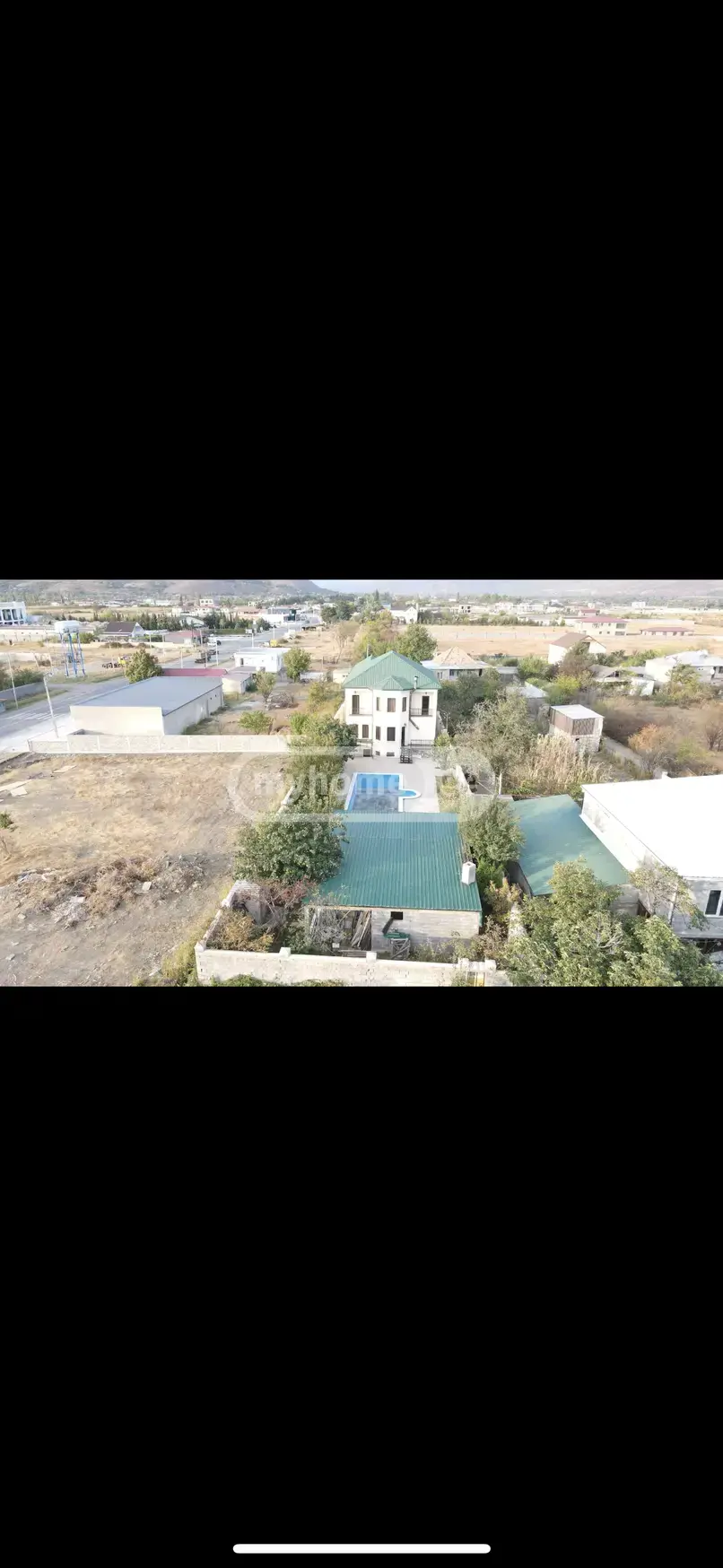 For Sale 10+ Room Private House Mtskhetis Munitsipalitetshi view 13