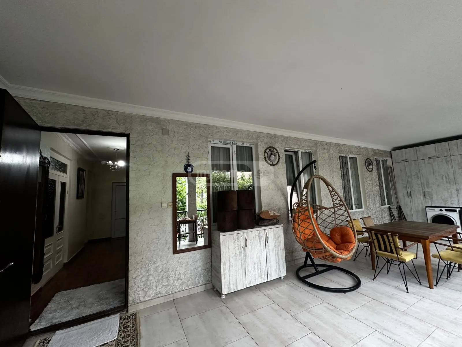 For Rent 6 Room Private House, 12 of 12