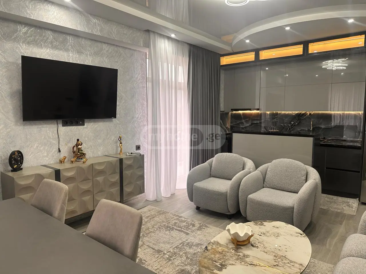 For Sale 4 Room Apartment, 10 of 12