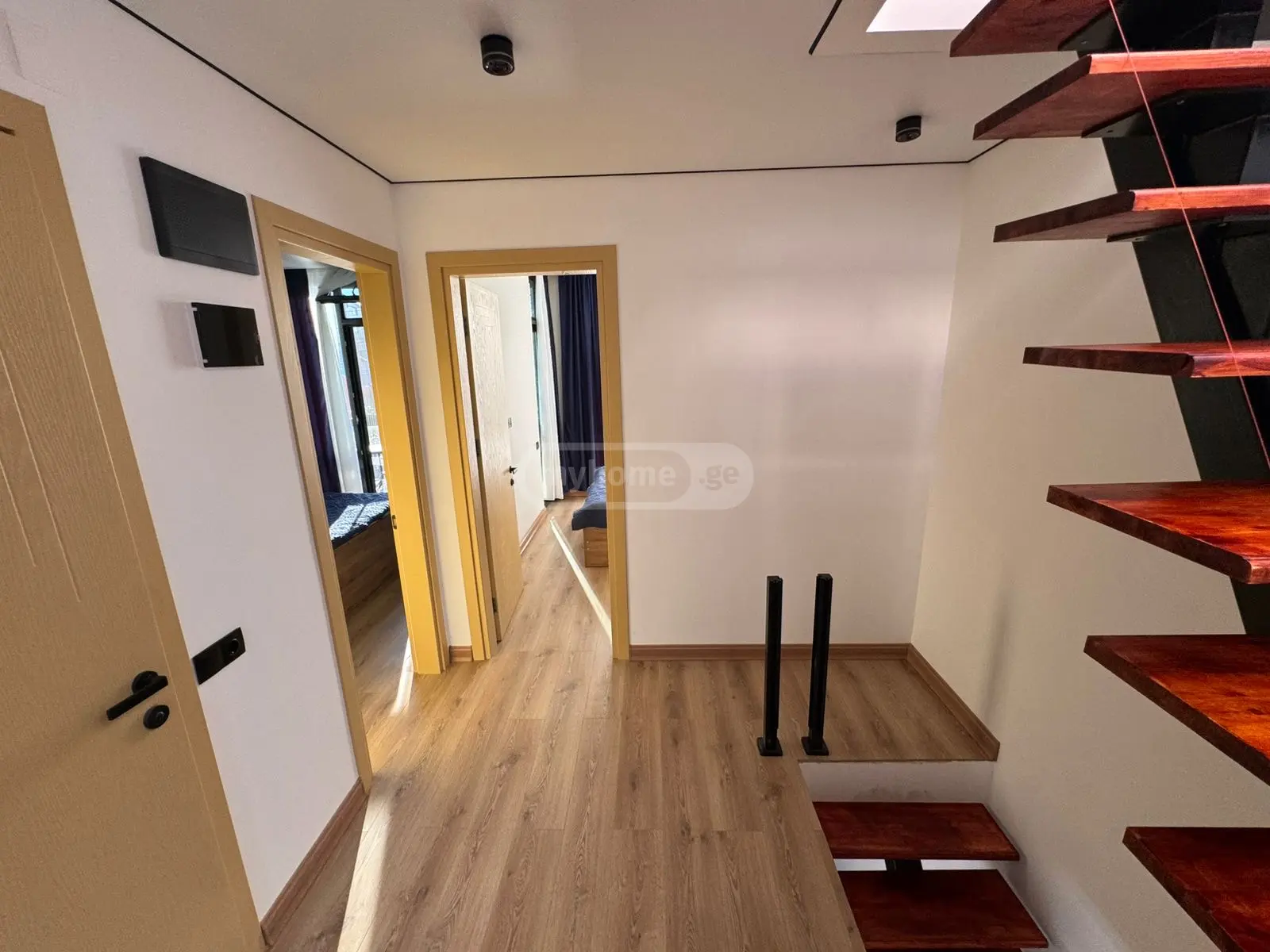 For Rent 7 Room Country House view 16