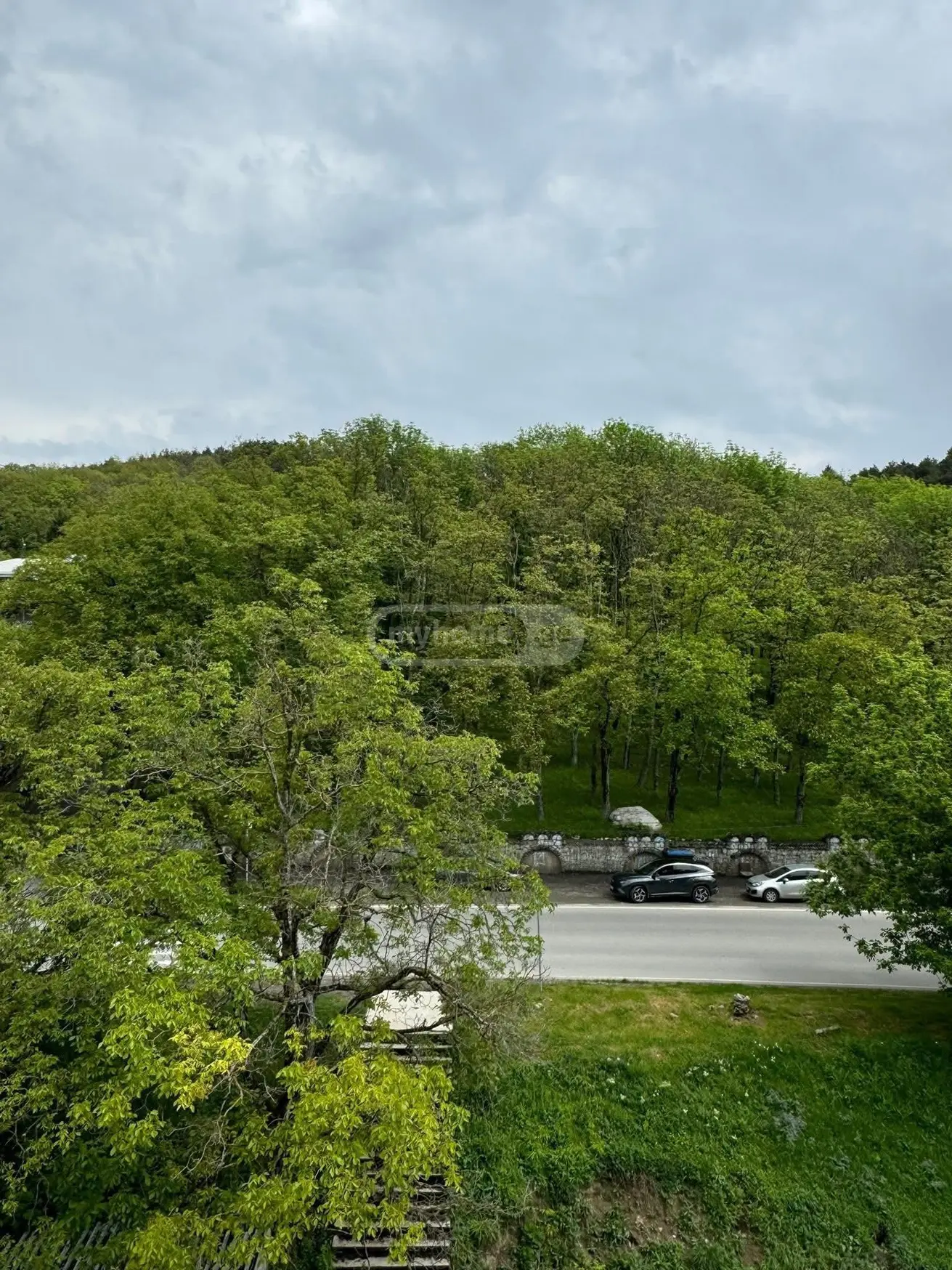Продажа 2-комната Квартира в Dushetshi view 9