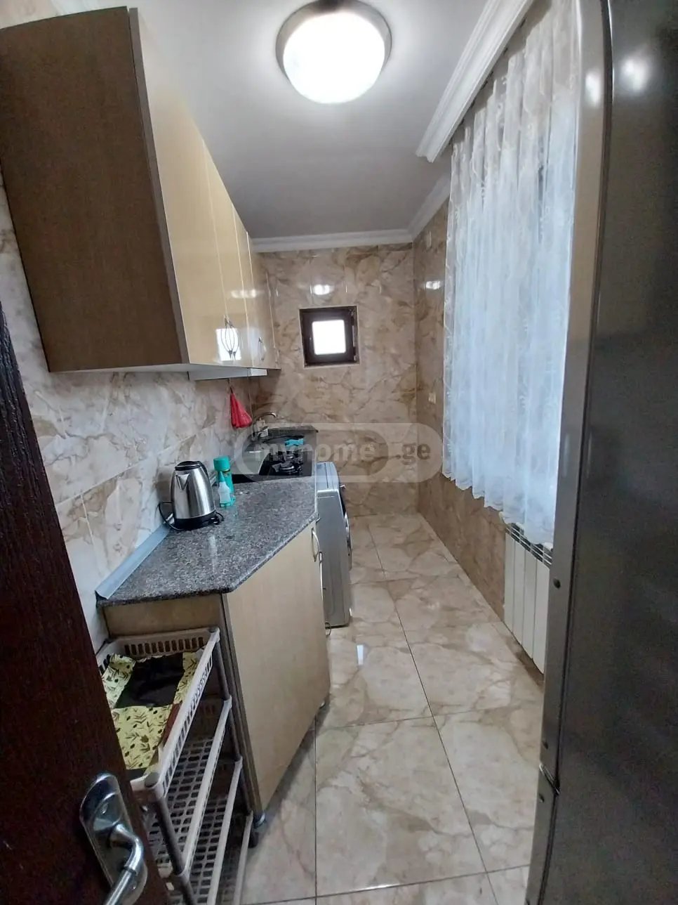 For Rent 6 Room Private House view 8