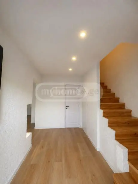 For Sale 6 Room Apartment Mtskhetis Munitsipalitetshi view 5