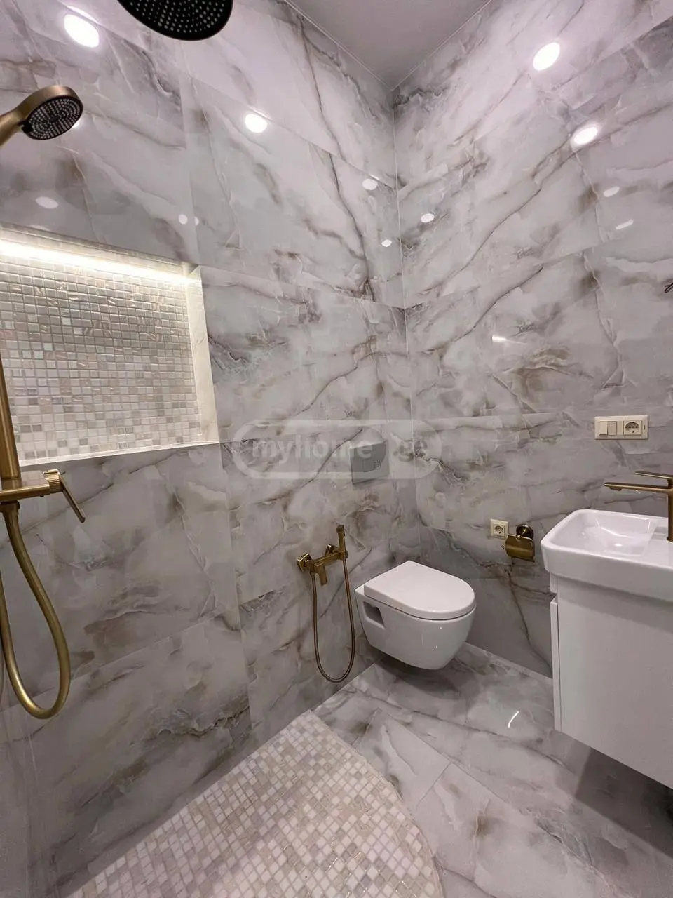 For Sale 5 Room Private House view 7