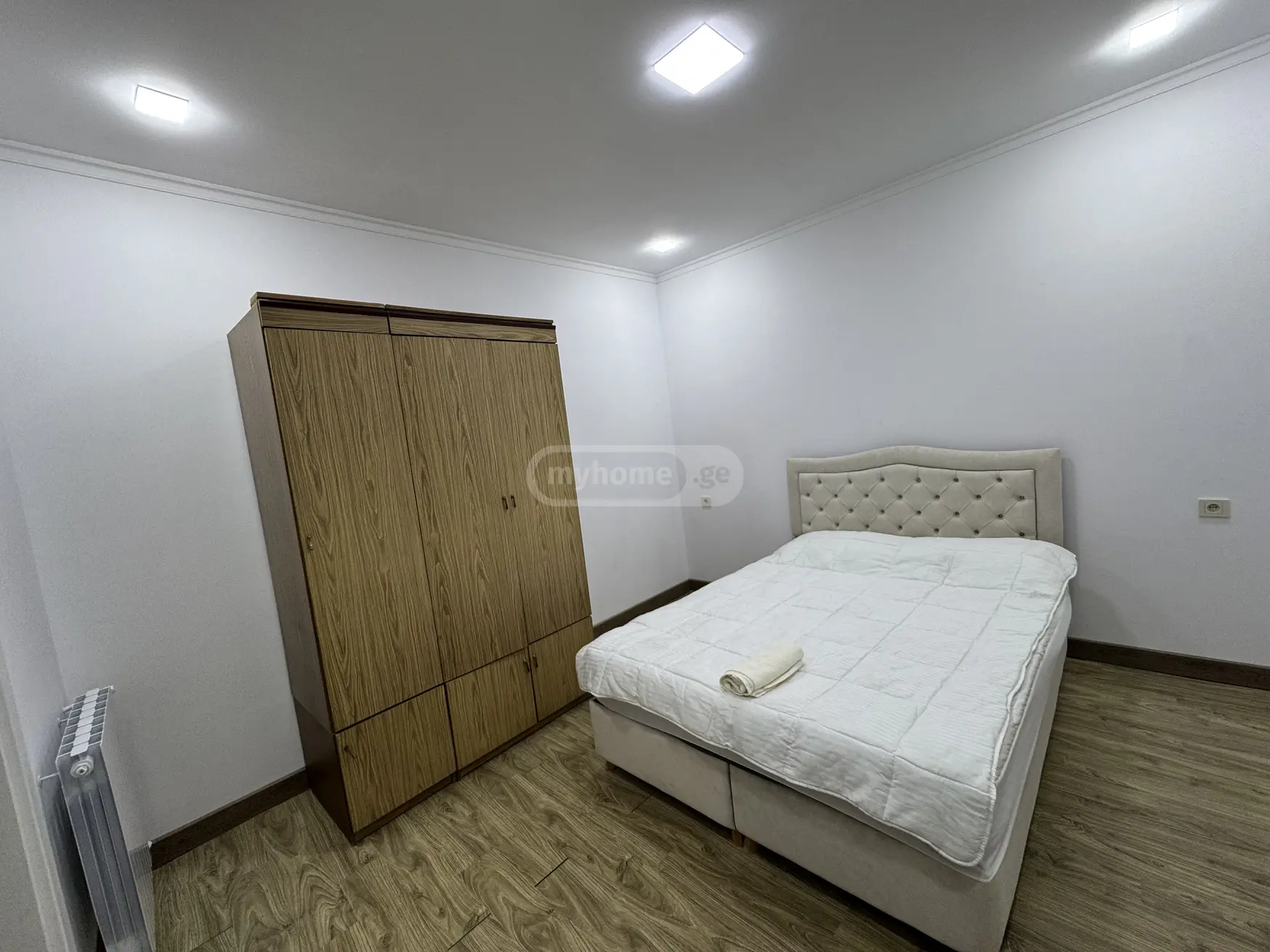 For Rent 4 Room Private House view 15