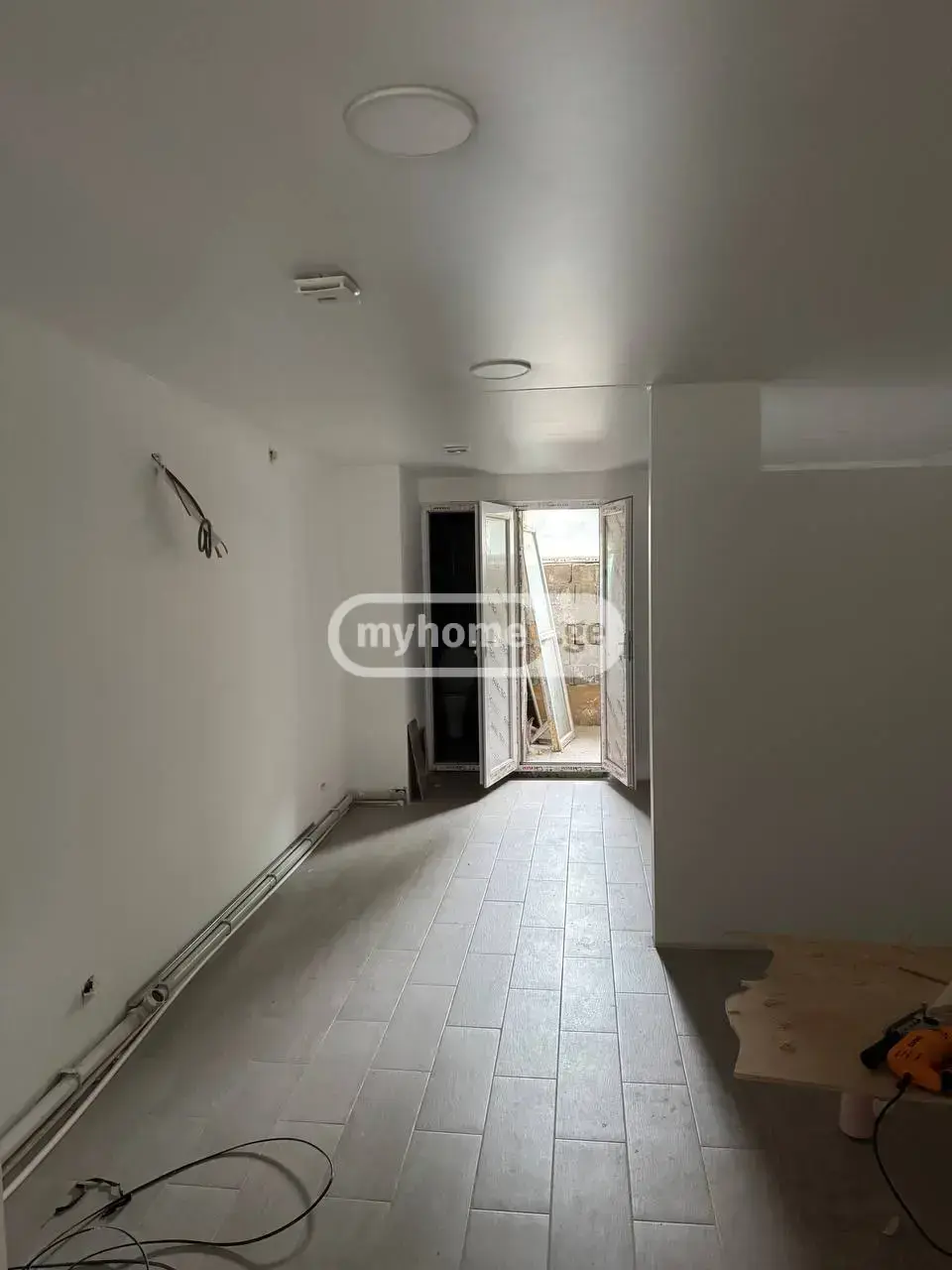 For Sale Universaluri Commercial Space In Batumi view 8