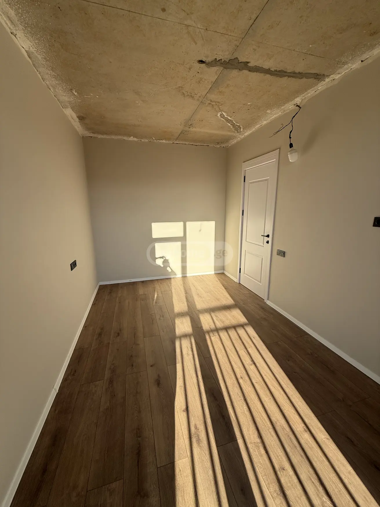 For Sale 3 Room Apartment Isanshi, 7 of 12