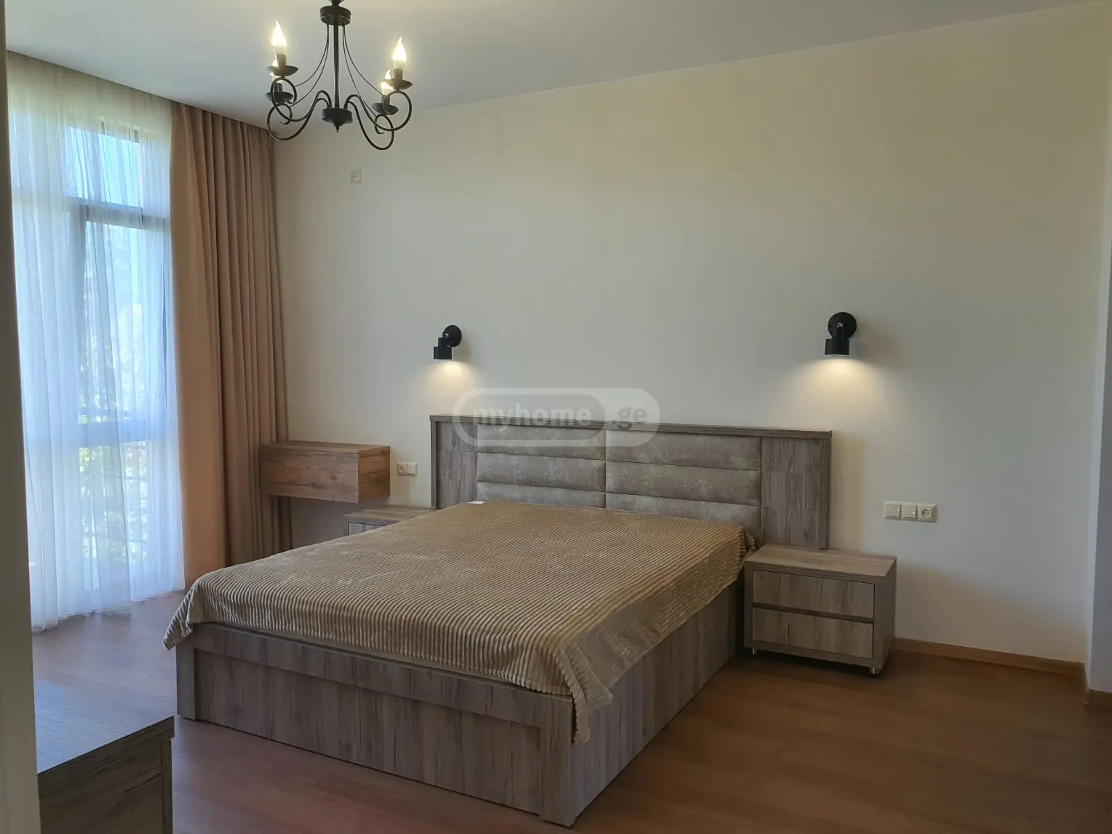 For Rent 6 Room Private House view 9