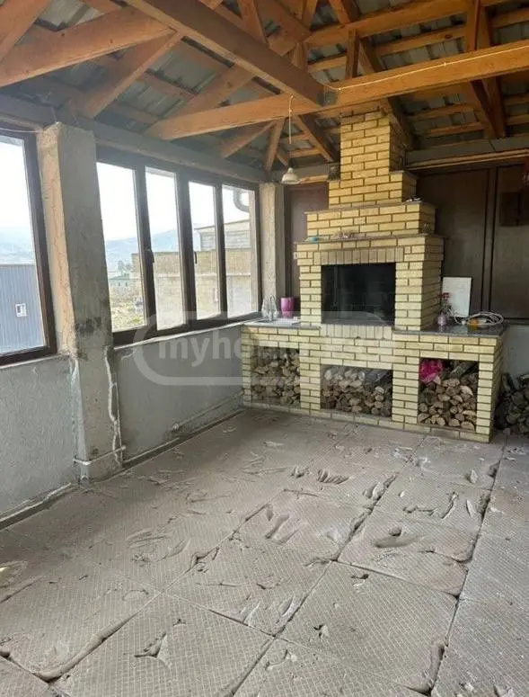 For Rent 5 Room Private House view 3