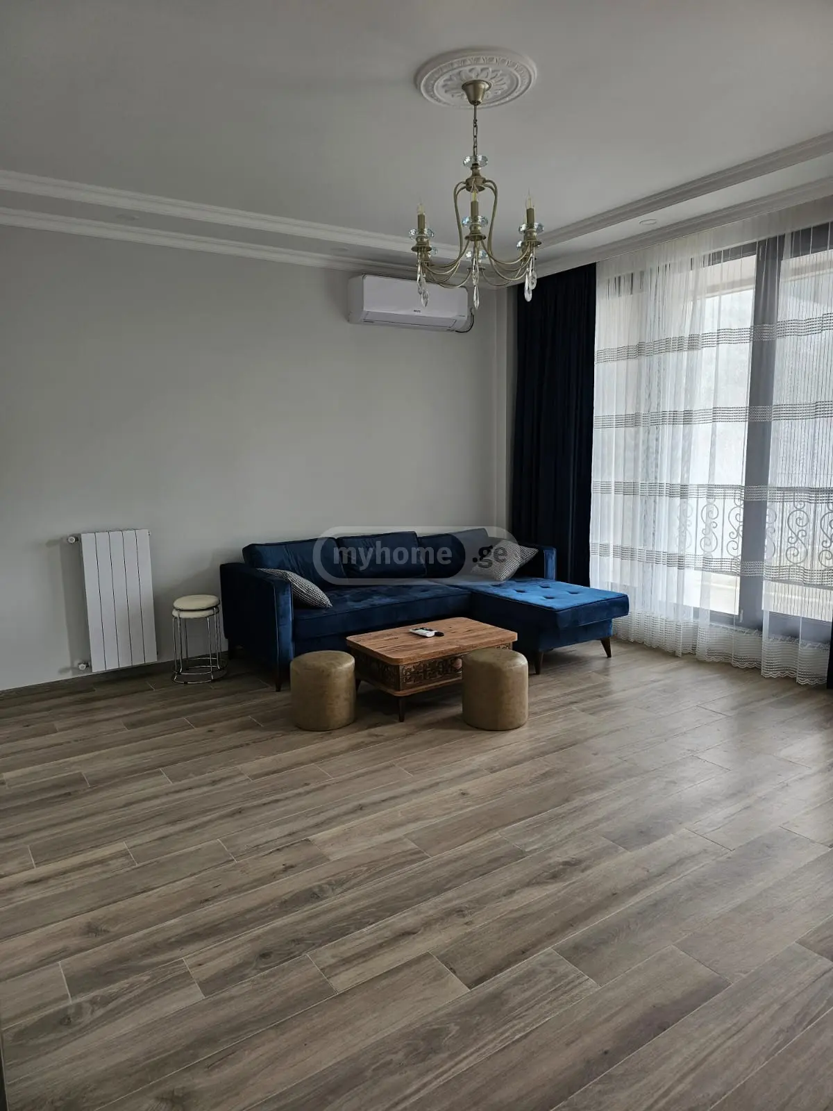 For Rent 6 Room Private House view 5
