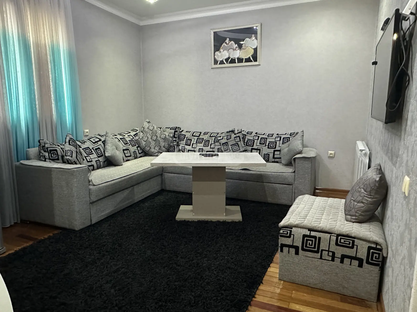 Daily Rent 2 Room Private House, 11 of 12