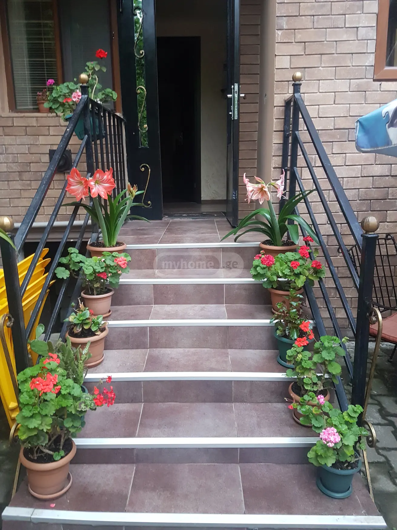 Daily Rent 2 Room Private House, 5 of 12