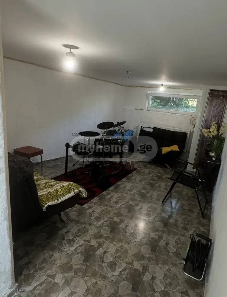 For Sale 8 Room Private House Mtskhetis Munitsipalitetshi view 7