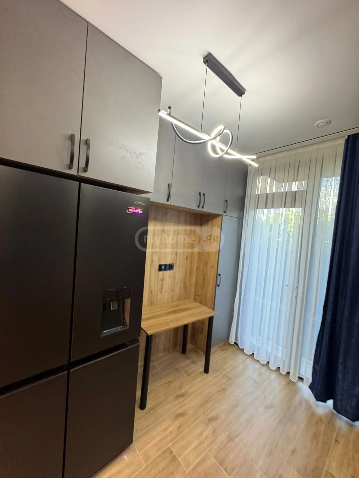 For Rent 7 Room Country House view 5