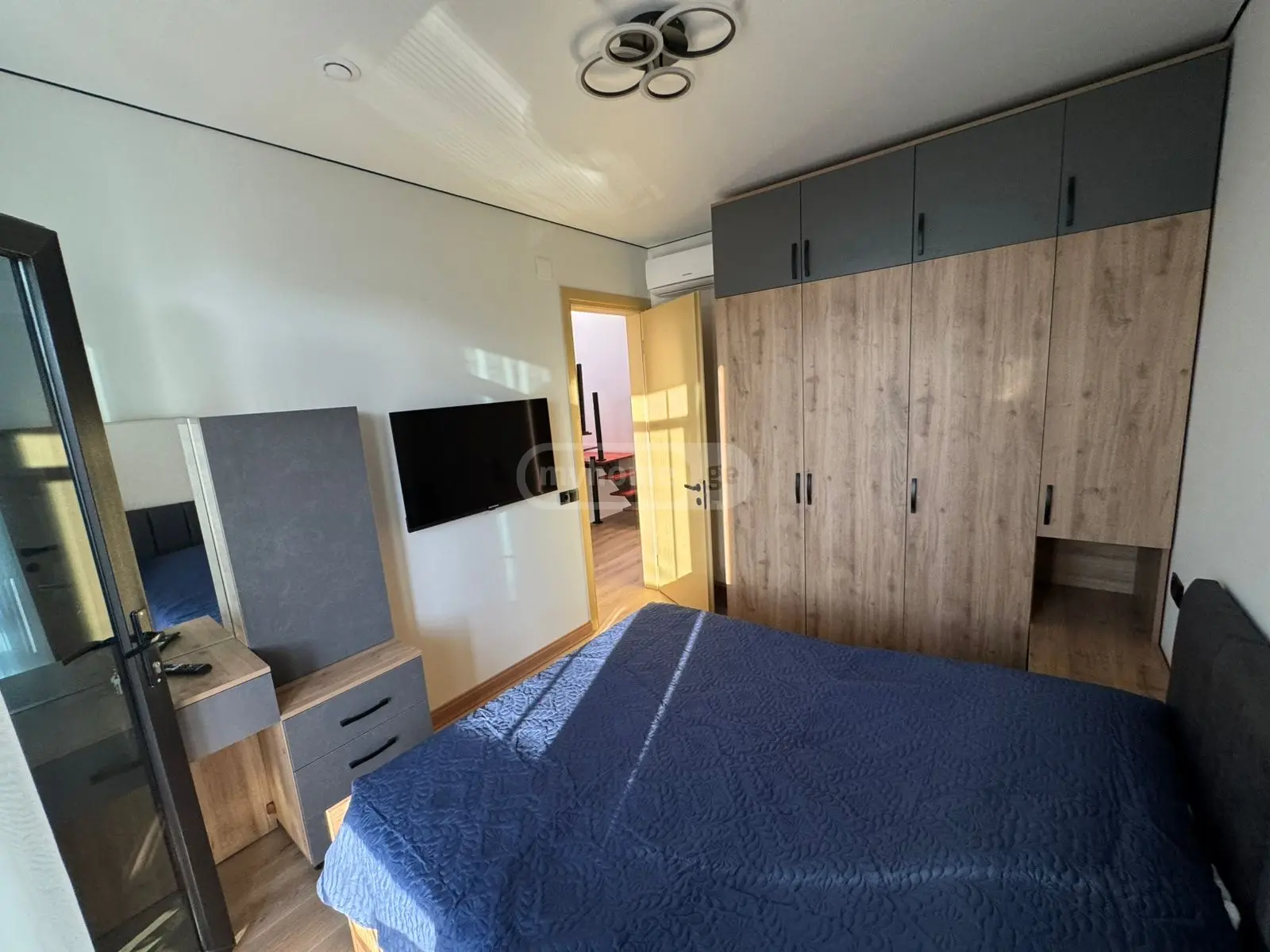 For Rent 7 Room Country House view 12