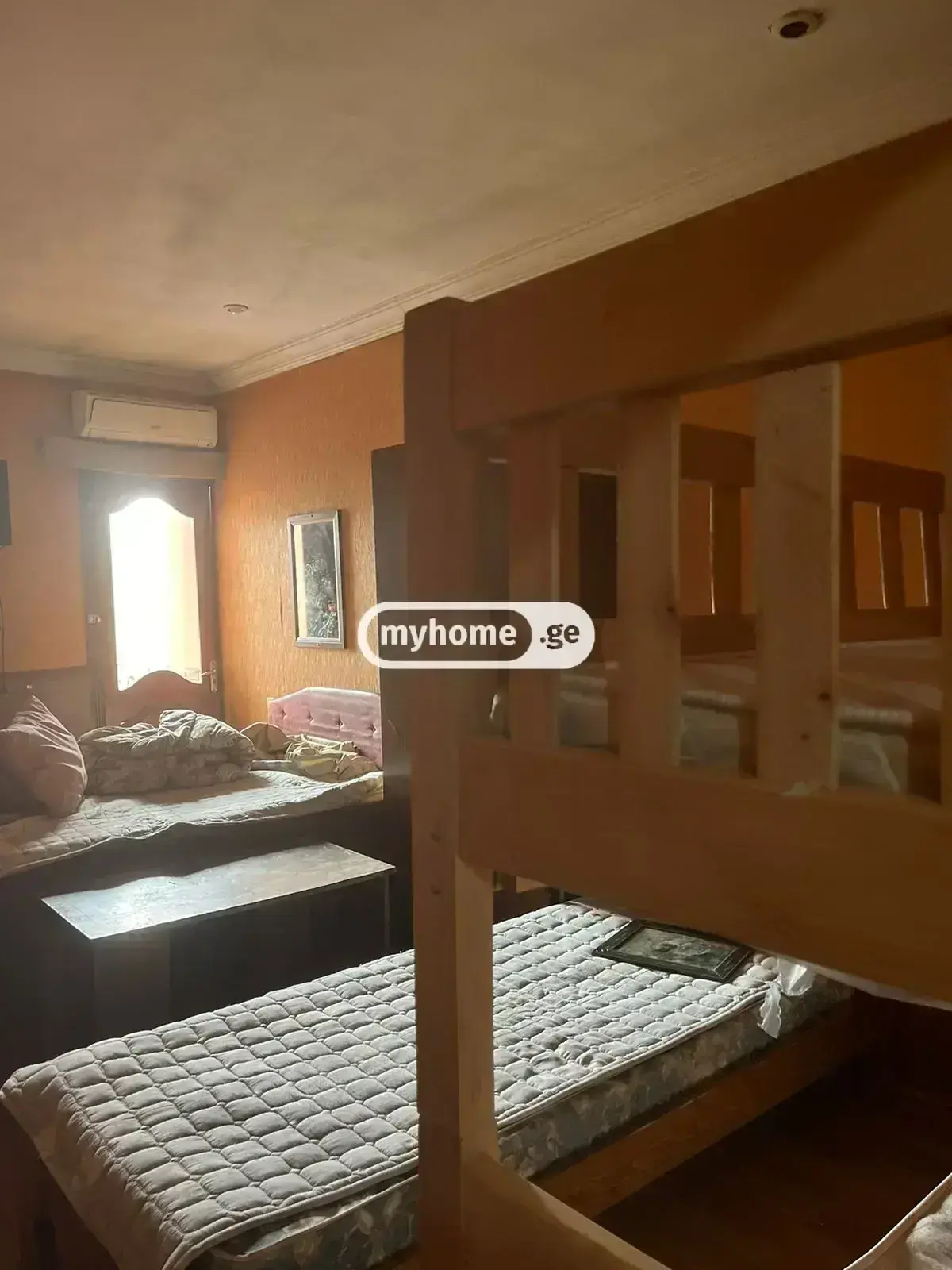 For Rent 10+ Room Sastumro Dighmis Masivshi view 37